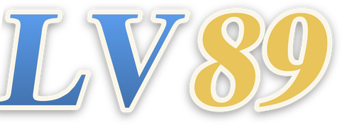 lv89